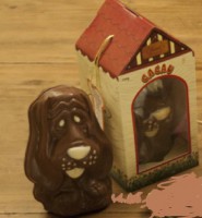 /album/para-presentear/cacau-jpg2/