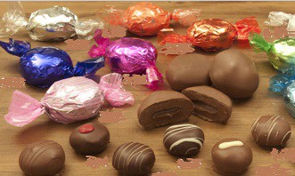 Trufas